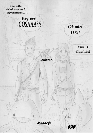 Pag. 50